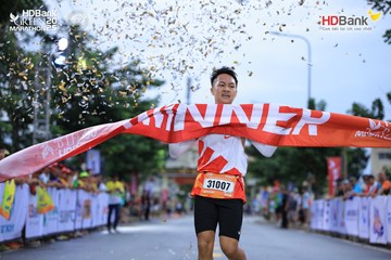 Ảnh sự kiện HDBank Green Marathon 2025 - f4334e963796aefedd8abab7dfc43fb8.jpg