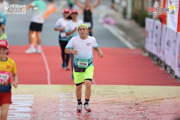 Ảnh sự kiện HDBank Green Marathon 2025 - f4347ec9842870d414aebef10c4354a2.jpg