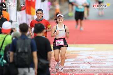 Ảnh sự kiện HDBank Green Marathon 2025 - f43a23bcd4d9483ff94ab39a2106f28c.jpg