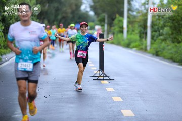 Ảnh sự kiện HDBank Green Marathon 2025 - f43cb9030bafa63dee1f550ece408ae5.jpg