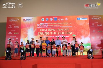 Photo HDBank Green Marathon 2025 - f444a49d9c42b8a2ba5e6040ab504e43.jpg
