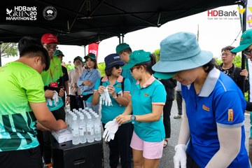 Ảnh sự kiện HDBank Green Marathon 2025 - f44a79e6ffa9e8d02f6c3a6b6a904dad.jpg