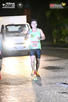 Photo HDBank Green Marathon 2025 - f44c7c6bbfba19bd1212175c36403068.jpg