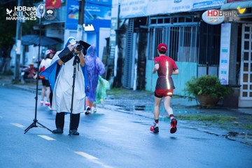 Photo HDBank Green Marathon 2025 - f455e28e92f6bbfb426bedee112aade7.jpg