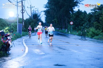 Ảnh sự kiện HDBank Green Marathon 2025 - f45707e09c5416d928aed085e41a1945.jpg