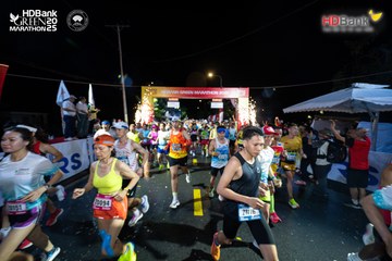 Photo HDBank Green Marathon 2025 - f4571583eab8cf7e8e53a034591cc9a3.jpg