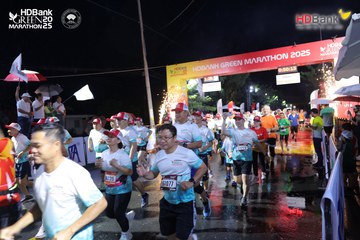 Photo HDBank Green Marathon 2025 - f45a29f47c2bee070fc5594ff3933388.jpg