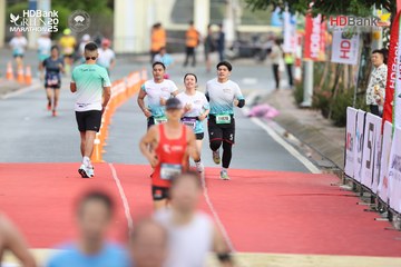 Ảnh sự kiện HDBank Green Marathon 2025 - f45b4b3e29cecd14033622678fdfbb50.jpg