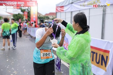 Photo HDBank Green Marathon 2025 - f45ba21827b4475a6546c81665cd41c8.jpg
