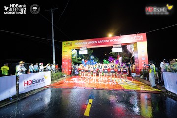 Photo HDBank Green Marathon 2025 - f45c1b4aab016421e828817261db48de.jpg