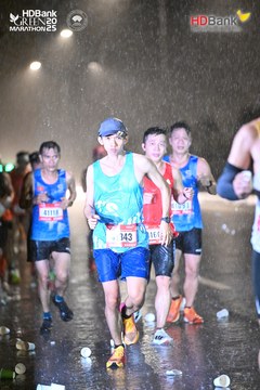Photo HDBank Green Marathon 2025 - f45e999d985b9922668daa2e2a07ad57.jpg