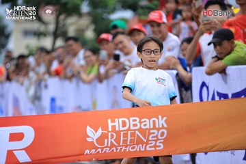 Ảnh sự kiện HDBank Green Marathon 2025 - f4627ed055edd02cb7aae5245dfb835c.jpg
