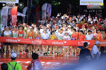 Photo HDBank Green Marathon 2025 - f464bdf95a41d06741e4b50e2f4ddee8.jpg