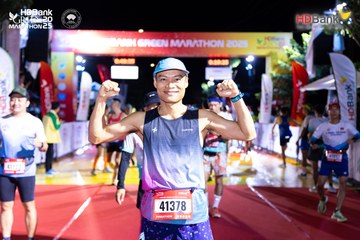 Ảnh sự kiện HDBank Green Marathon 2025 - f46b2cabfe172dc3bcc1e4f3de0e42e1.jpg