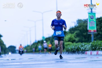 Photo HDBank Green Marathon 2025 - f4713a245081b7ab28743c5c0fb42575.jpg