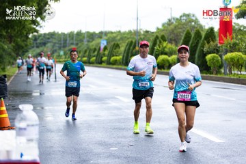 Photo HDBank Green Marathon 2025 - f47177a869dc7ba30a9cc01104eac533.jpg