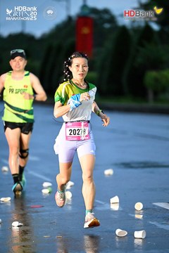Photo HDBank Green Marathon 2025 - f475b209f23d4bf9d62e65ceee82015a.jpg