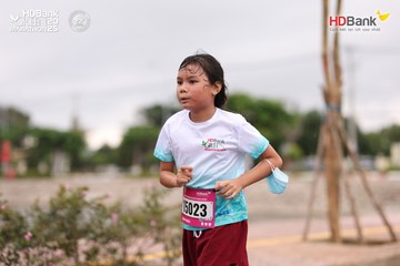 Photo HDBank Green Marathon 2025 - f4768b28dbe7169d4b2bce9efad28ecd.jpg