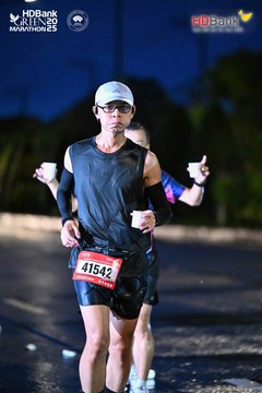 Photo HDBank Green Marathon 2025 - f4777a5bb5896bd3bed3191deb7f9536.jpg