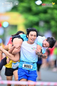 Photo HDBank Green Marathon 2025 - f479f99200d80de14c7708b413eb3c8b.jpg