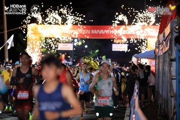 Photo HDBank Green Marathon 2025 - f47a0ec29289d82bae53c7082d6dac64.jpg