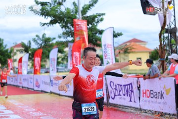 Photo HDBank Green Marathon 2025 - f47a65f96b8cc893fbbb9ef1bf00e9e1.jpg