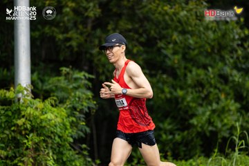 Photo HDBank Green Marathon 2025 - f47c0da6cd9314d44dd98bfad35f4c4c.jpg