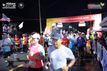 Photo HDBank Green Marathon 2025 - f47d04dae1a1509f53358d6fa4210c99.jpg