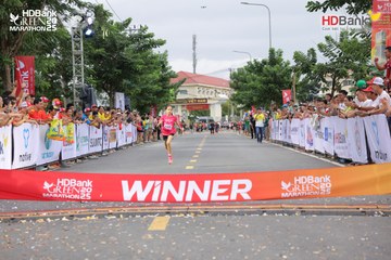 Photo HDBank Green Marathon 2025 - f4807cbb6dd00c9f145f5bd9478fd16f.jpg