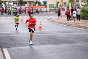 Photo HDBank Green Marathon 2025 - f48104609a03ac0cd00136839f83ef6a.jpg