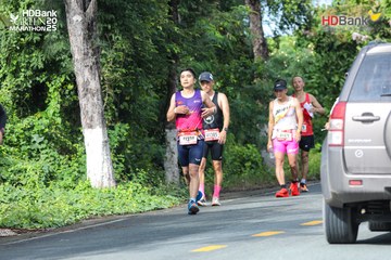 Ảnh sự kiện HDBank Green Marathon 2025 - f482925c92a049efb29efbf30368cf39.jpg