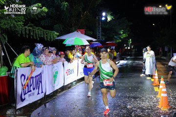 Photo HDBank Green Marathon 2025 - f4841a7771e98810f3aacc5c058409f7.jpg