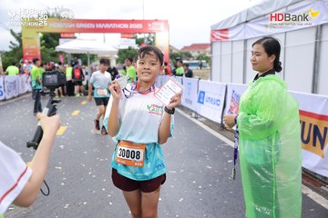 Photo HDBank Green Marathon 2025 - f49279768693e7984ee4faca54e459b2.jpg