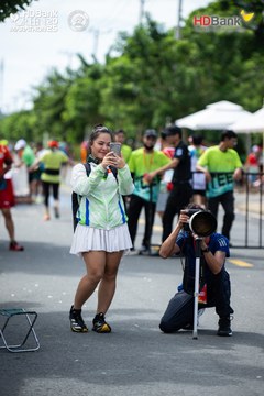 Photo HDBank Green Marathon 2025 - f4a02aa8befe03281070d03f410a107b.jpg