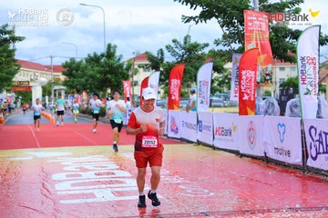 Photo HDBank Green Marathon 2025 - f4a23fc7ea5c242f96d877e62b467bee.jpg