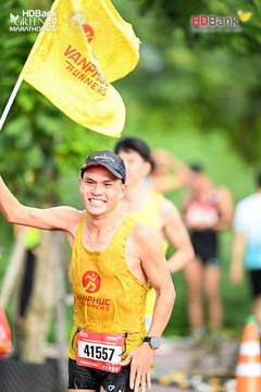Photo HDBank Green Marathon 2025 - f4a96b81b7c74dfce26d0d24cddb1bfe.jpg