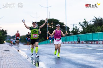 Photo HDBank Green Marathon 2025 - f4a9a33364035016b73ebcb1e4c2d852.jpg