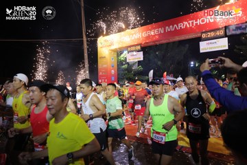 Photo HDBank Green Marathon 2025 - f4ad181c60ab86549c8ae85f3daff58f.jpg