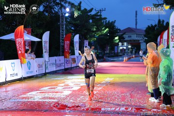 Photo HDBank Green Marathon 2025 - f4b0d0b403e07efccf09f4698ddab523.jpg