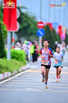Photo HDBank Green Marathon 2025 - f4b15488342fc75920bb8d6a78da7b19.jpg