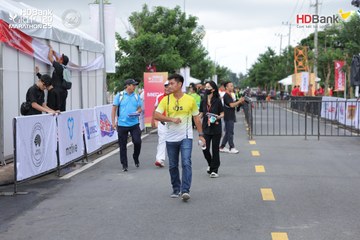 Photo HDBank Green Marathon 2025 - f4b5c4288350acd5f52982db371141f9.jpg