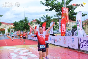 Photo HDBank Green Marathon 2025 - f4b65d97fc42f388840e7b5e98421330.jpg
