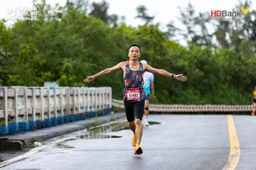 Photo HDBank Green Marathon 2025 - f4b71336c1f1998ab466af39d36cce2f.jpg