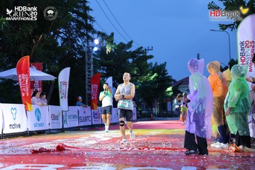 Photo HDBank Green Marathon 2025 - f4b8250393927fe2cb328c97fd55f1d6.jpg