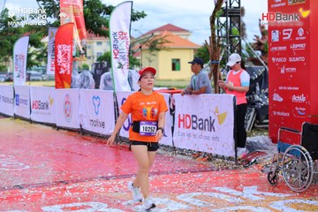 Photo HDBank Green Marathon 2025 - f4b88bf24c77891383adaf9fa853fb66.jpg