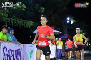 Photo HDBank Green Marathon 2025 - f4b9f4434cf664fc526665fccfcb8f31.jpg