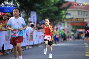 Ảnh sự kiện HDBank Green Marathon 2025 - f4bdd2fe951bc0068e6768c9b22c816d.jpg