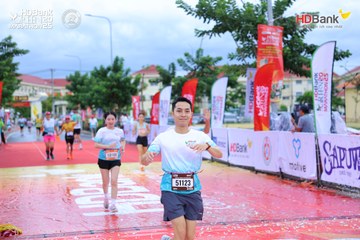 Photo HDBank Green Marathon 2025 - f4be1ab6f841ce1efa6ff9683b4adc83.jpg