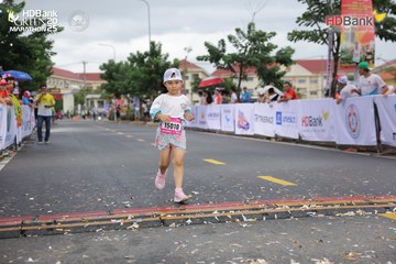 Photo HDBank Green Marathon 2025 - f4c02dea766d70c9edcde2c5a2383035.jpg