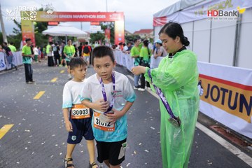 Photo HDBank Green Marathon 2025 - f4ca434d4c78b6978c686f7e450dc046.jpg